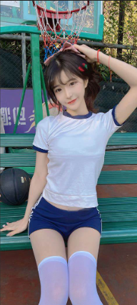 波鸿集团极限运动背后的神秘掌舵人
