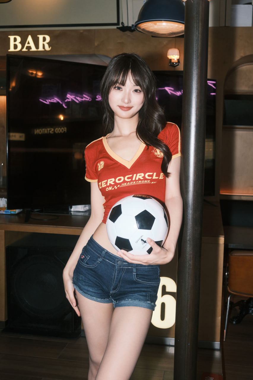 澳客竞彩足球彩票网：体育文化的竞彩魅力